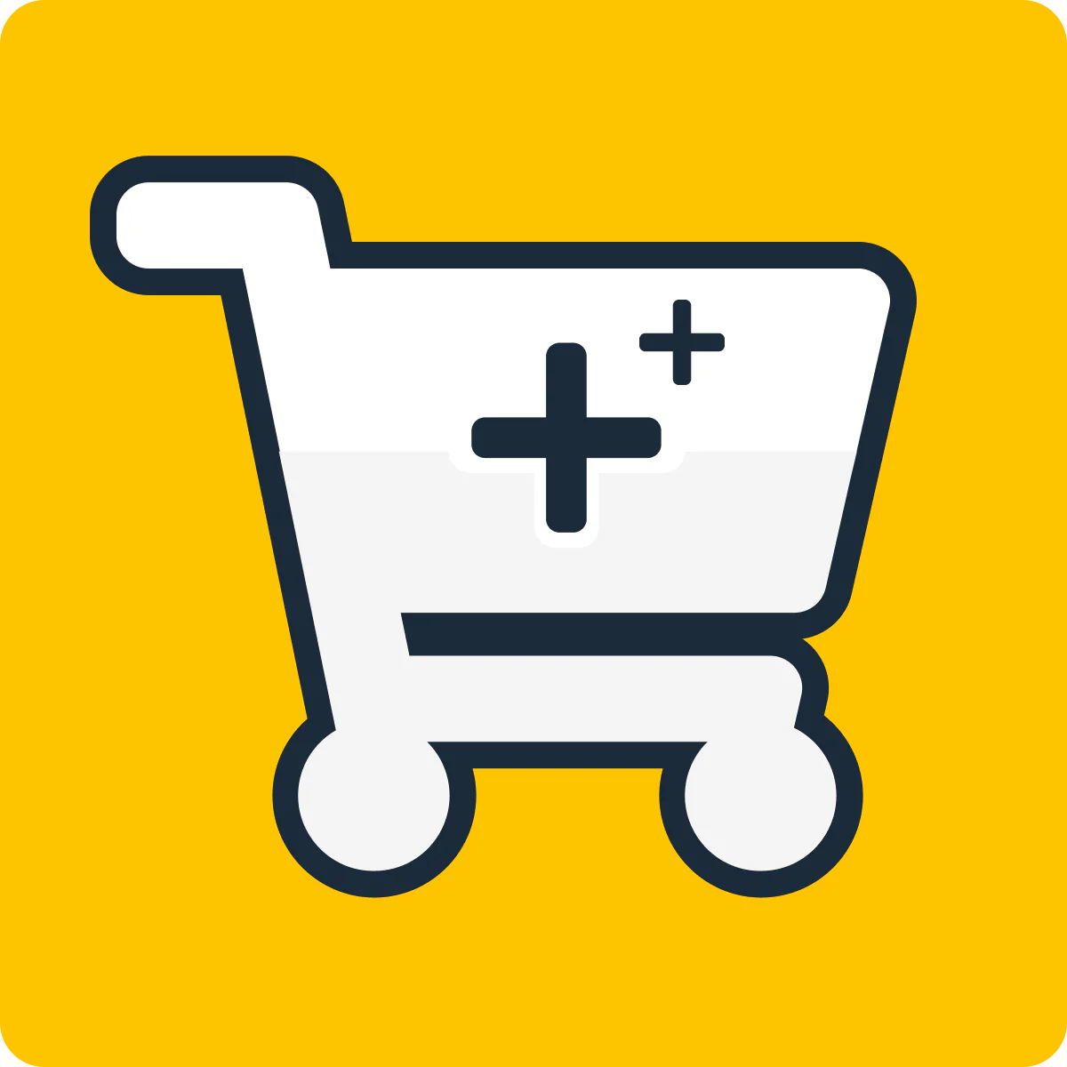 Amai Upsell+ | Sales Boost App for Shopify