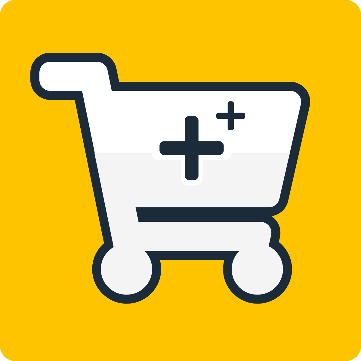 Amai Upsell+ | Sales Boost App