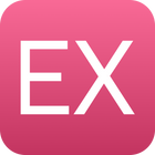 EmporioX Mobile App Builder