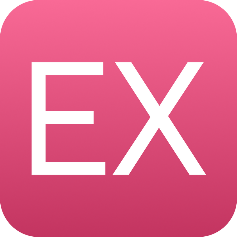 EmporioX Mobile App Builder