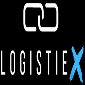 Logistiex‑Fulfillment