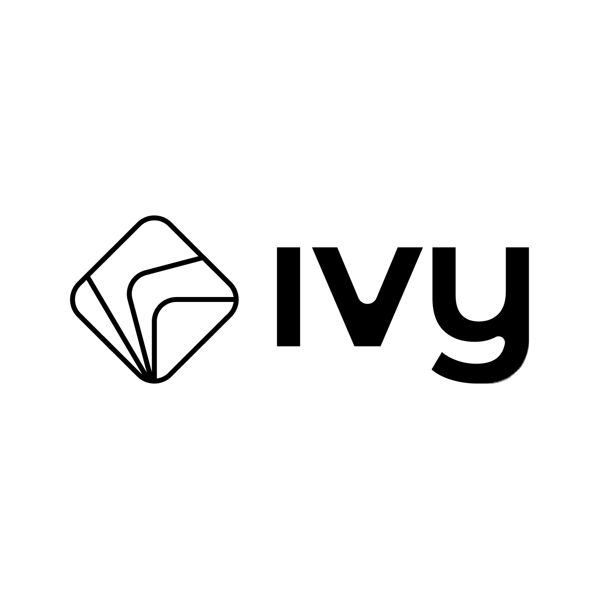 Hire Shopify Experts to integrate Ivy app into a Shopify store