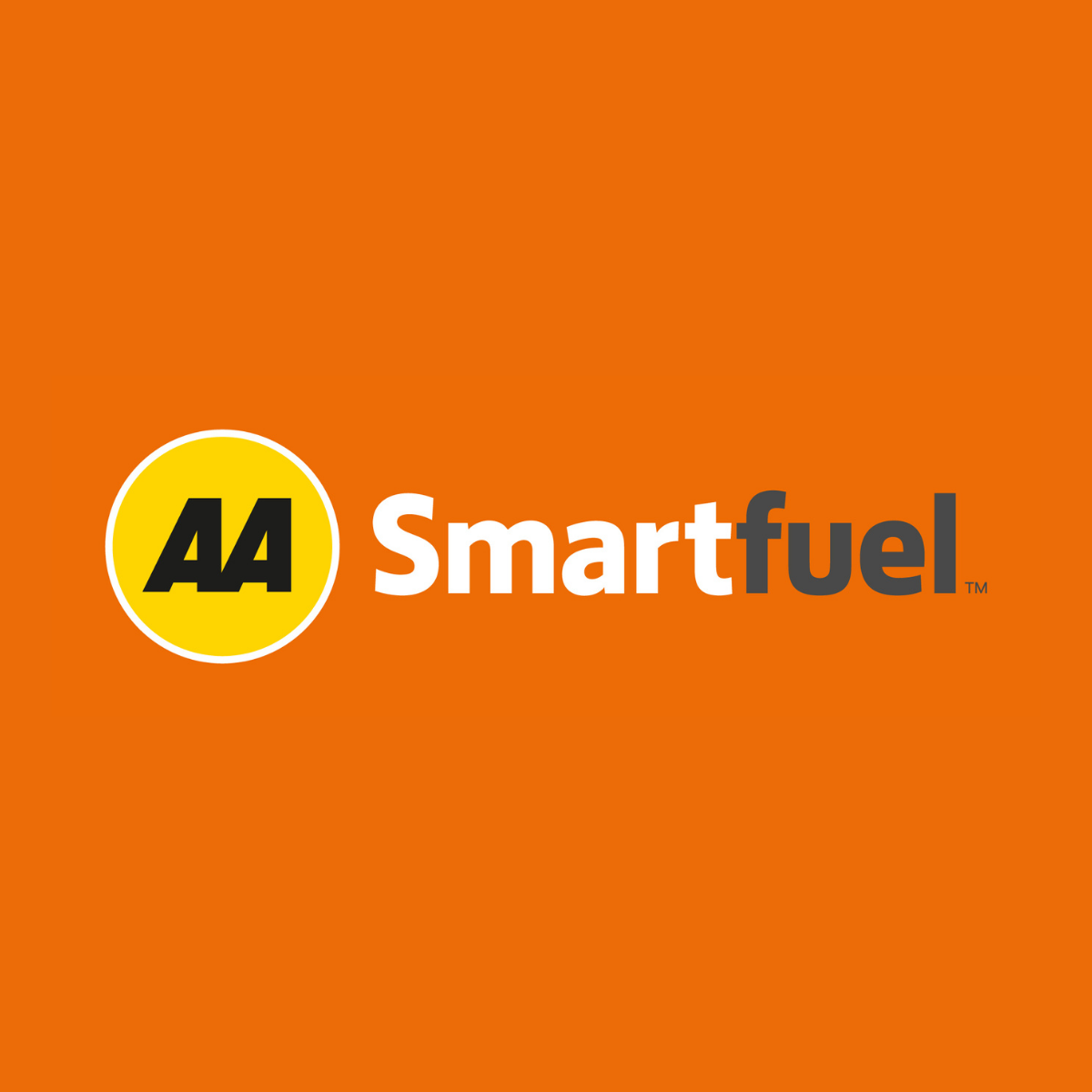 AA Smartfuel Discounts