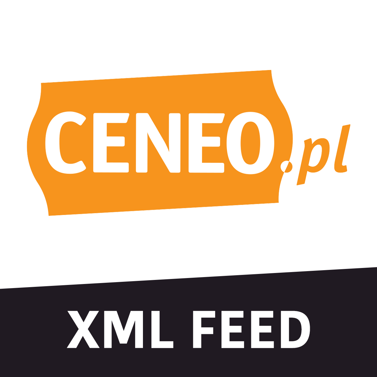 Ceneo Feed XML for Shopify