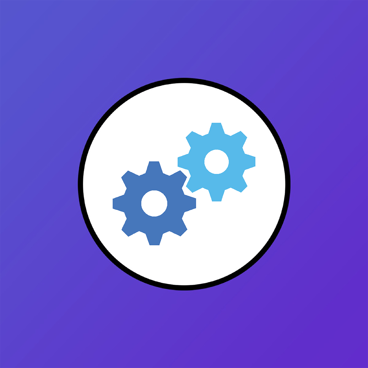 shopify app icon