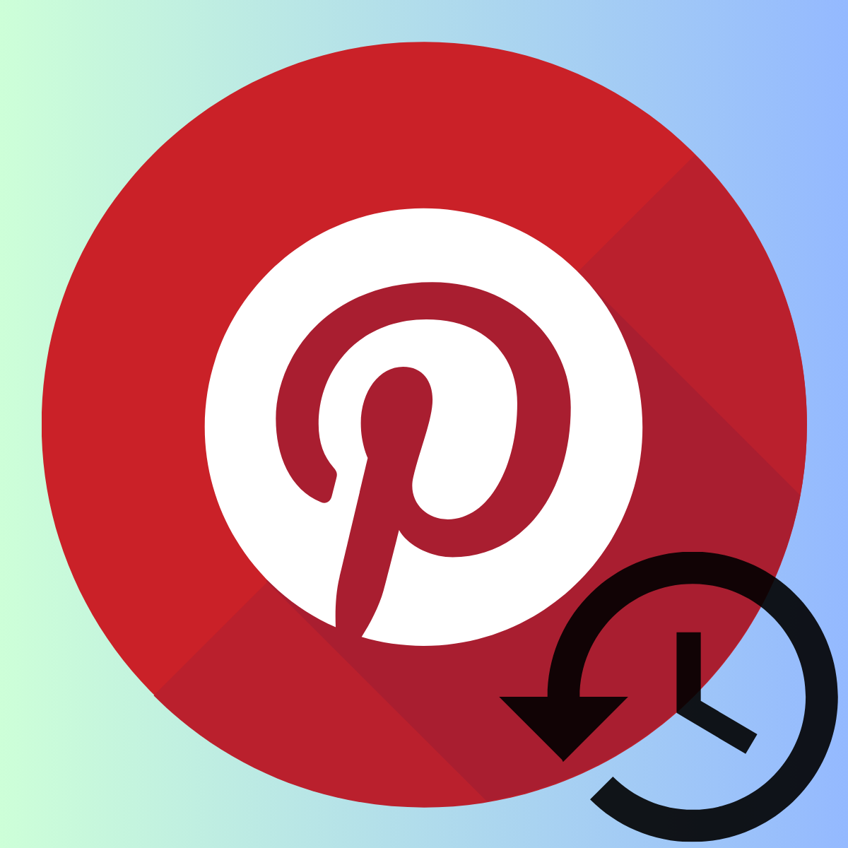 Pin Auto : Pinterest Publisher for Shopify