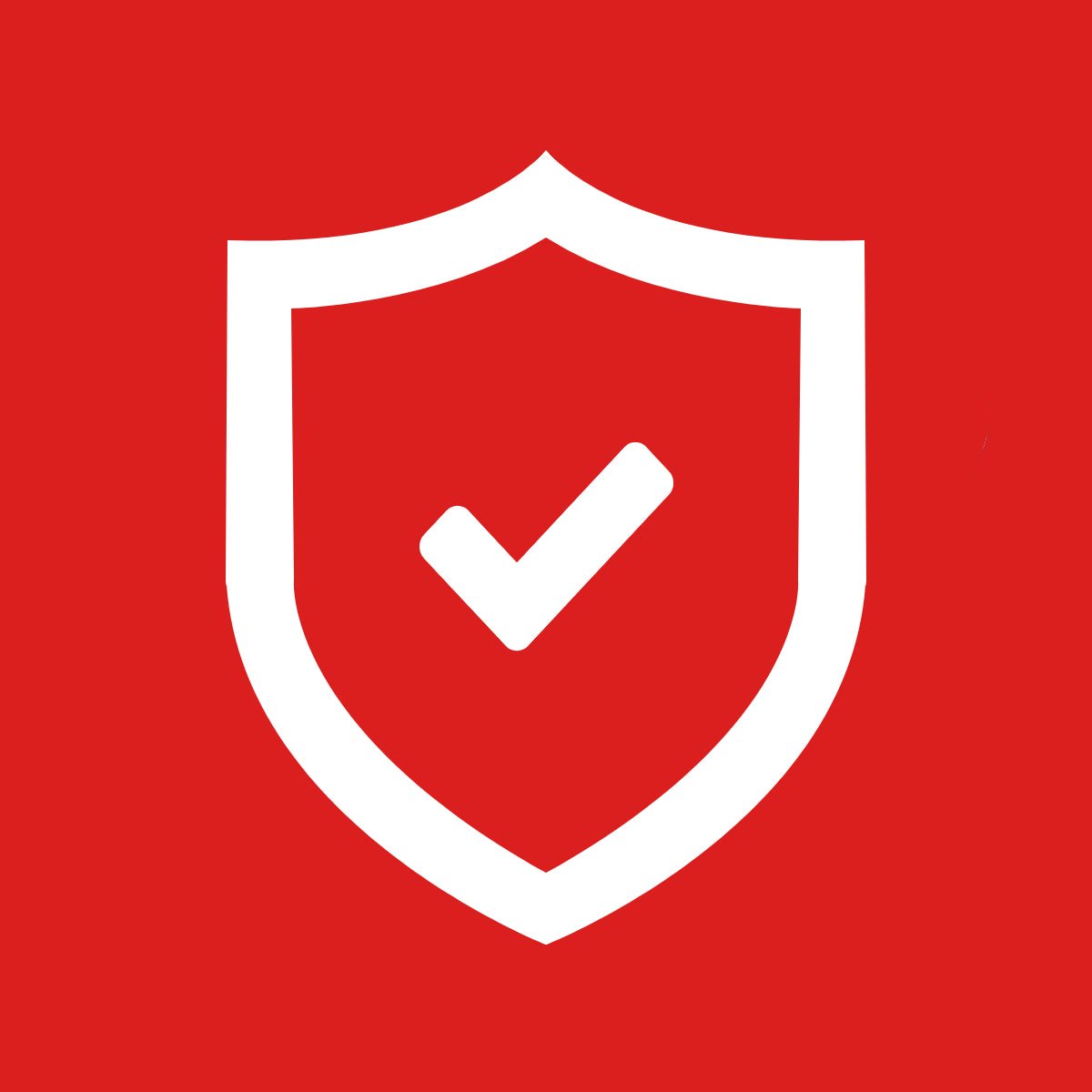 Protection Shield for Shopify