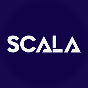 Scala Hide Payments