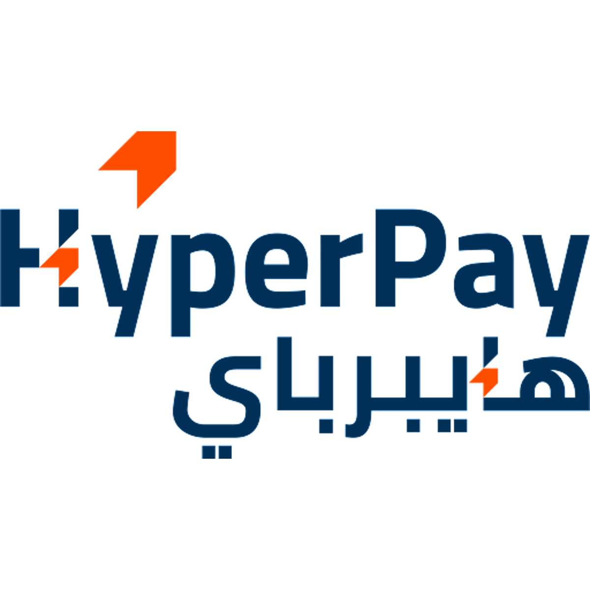 Hyperpay