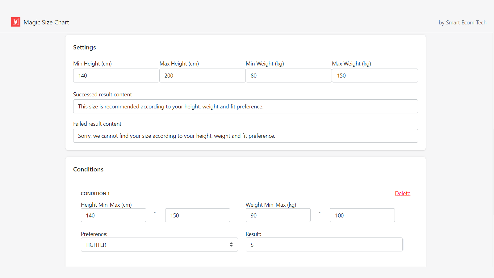 Tableau Guide