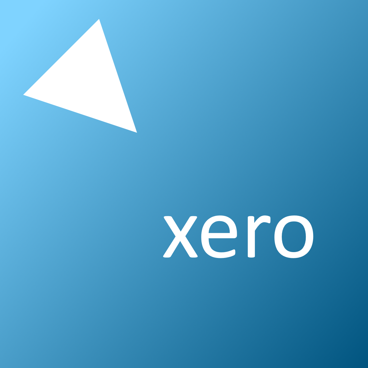 Hire Shopify Experts to integrate Xero Integrator by CarryTheOne app into a Shopify store