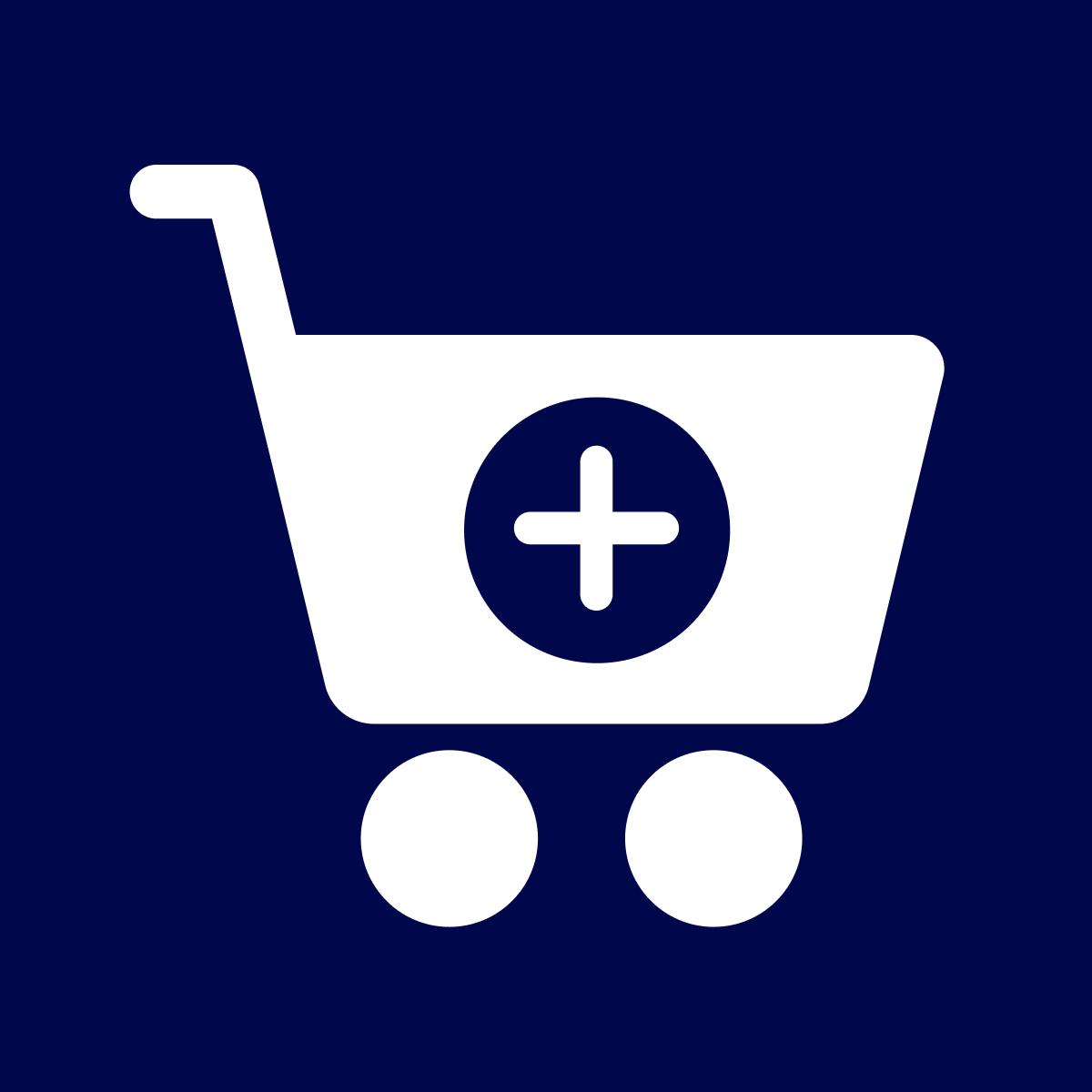 WebPush‑Recover Abandoned Cart