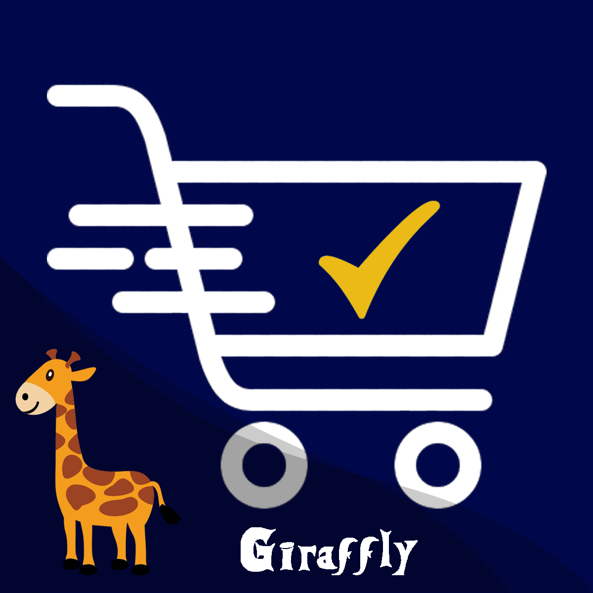 Hire Shopify Experts to integrate WebPushâ€‘Recover Abandoned Cart app into a Shopify store