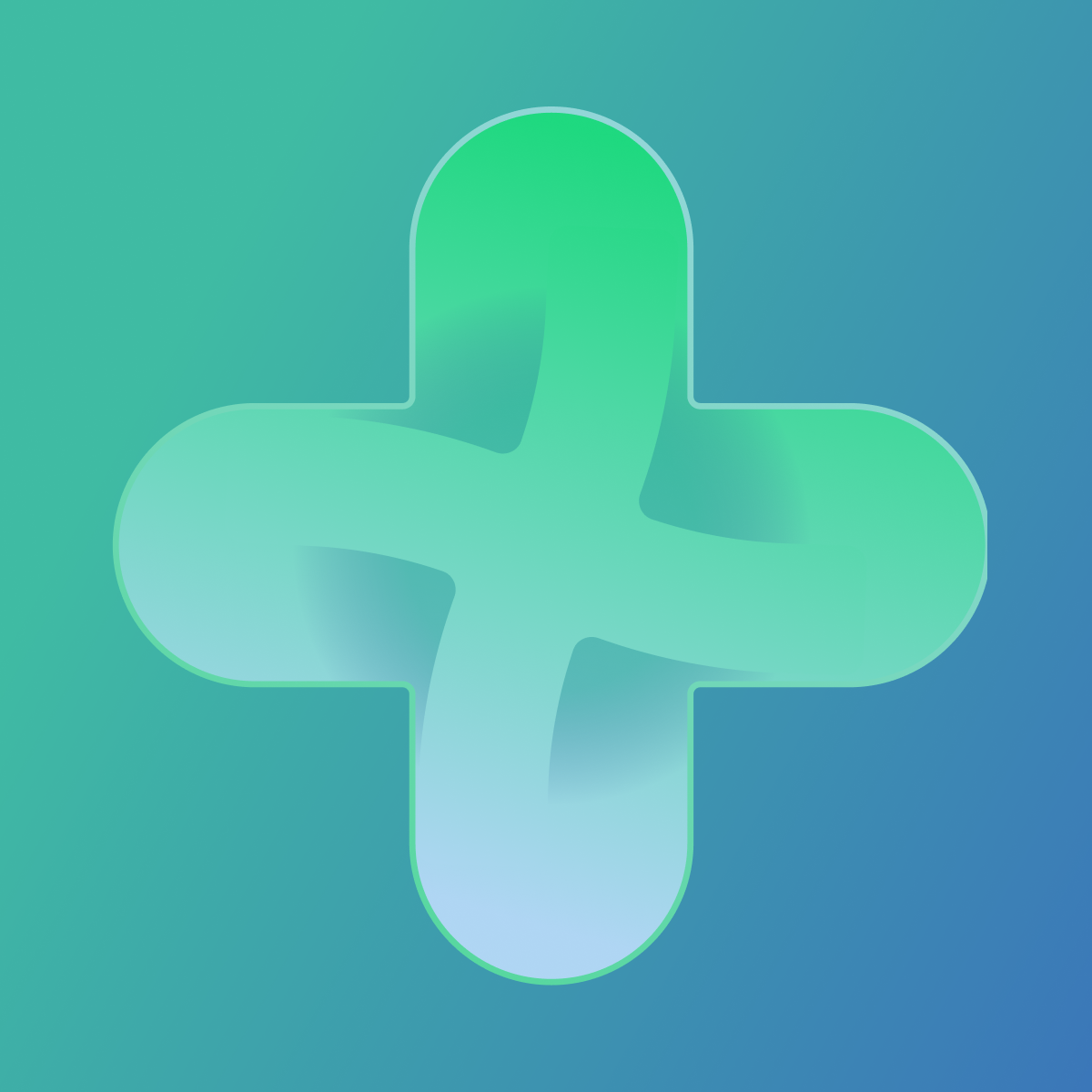 shopify app icon