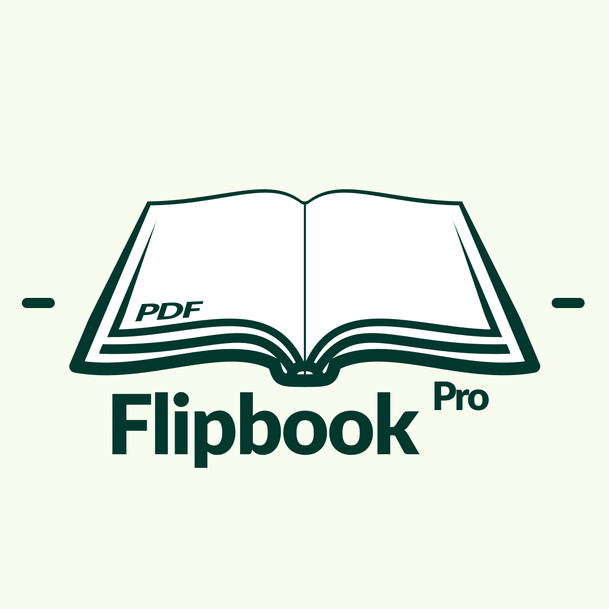 Flipbook Pro for Shopify