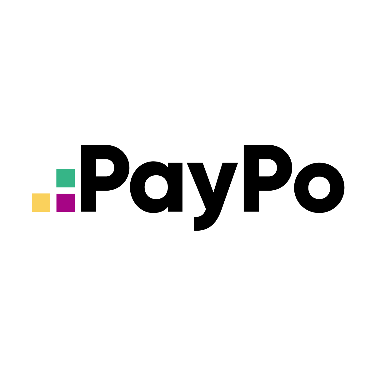 Hire Shopify Experts to integrate PayPo app into a Shopify store