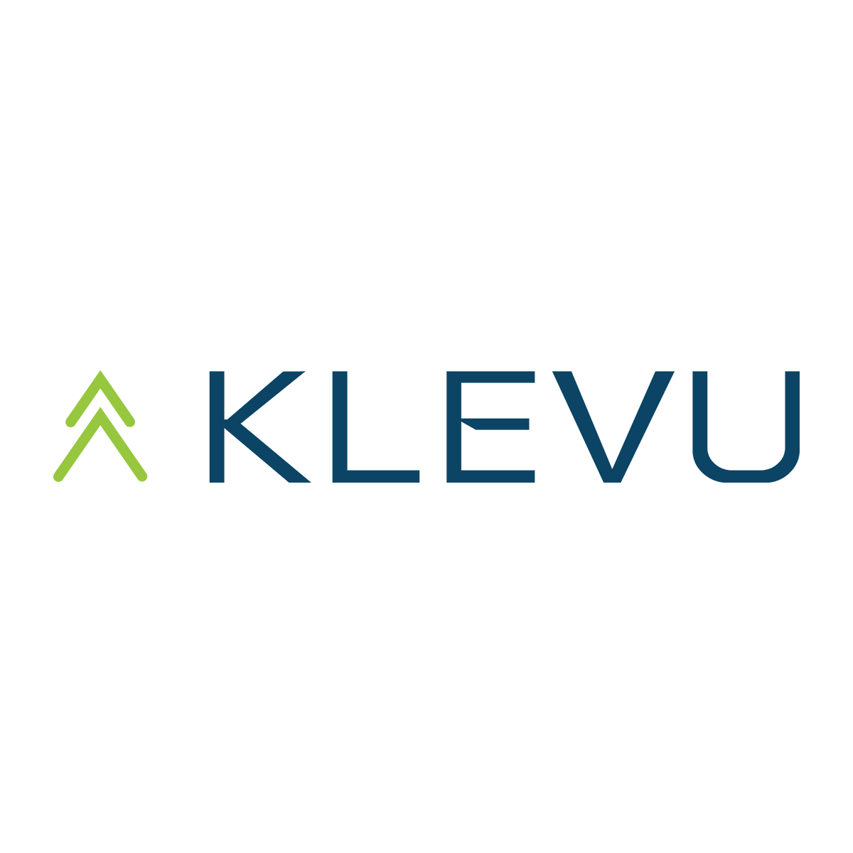 Klevu