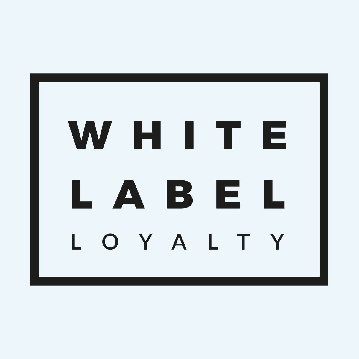 Hire Shopify Experts to integrate White Label Loyalty app into a Shopify store