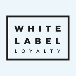 White Label Loyalty