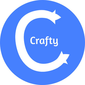 Product Recommendations‑Crafty