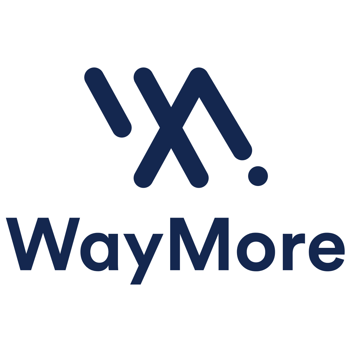 Waymore icon