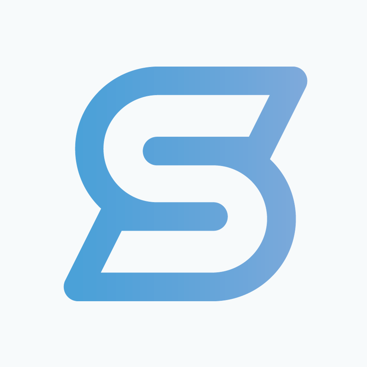 Socialite for Shopify