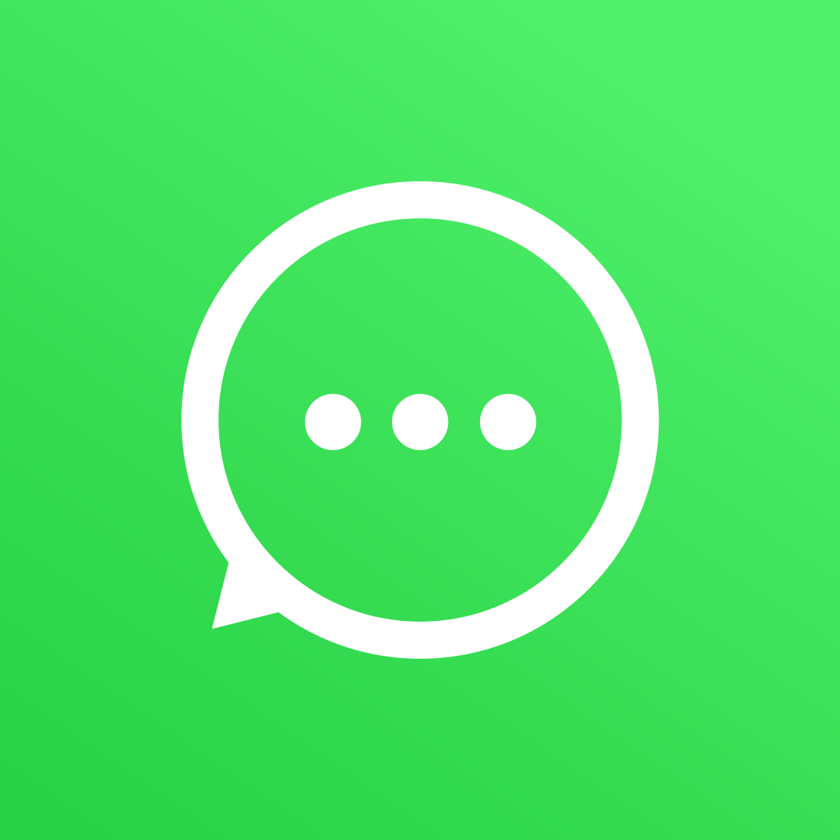 Hire Shopify Experts to integrate WhatsApp Chat & Abandoned Cart app into a Shopify store