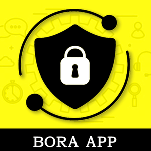 BORA: IP blocker