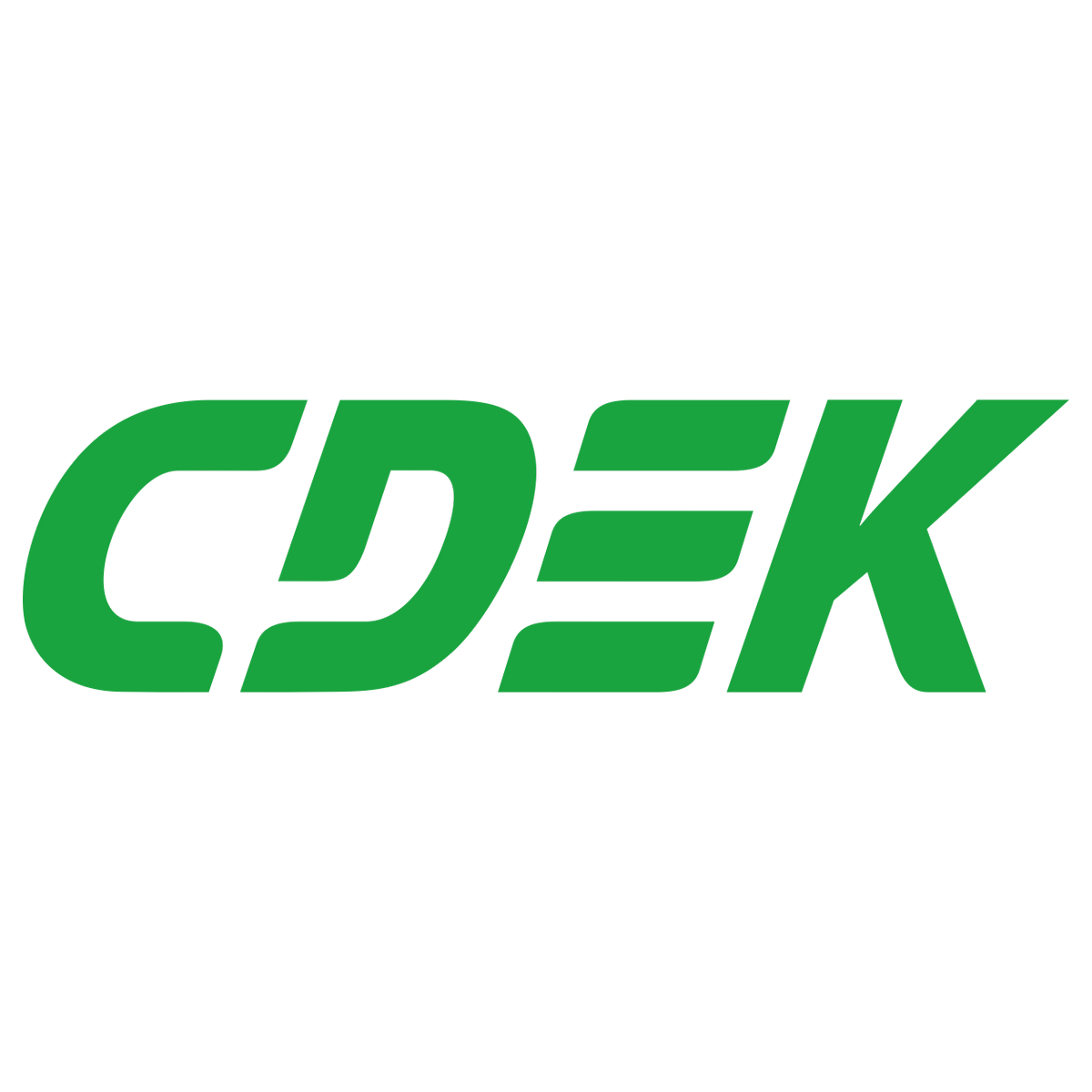 CDEK Delivery