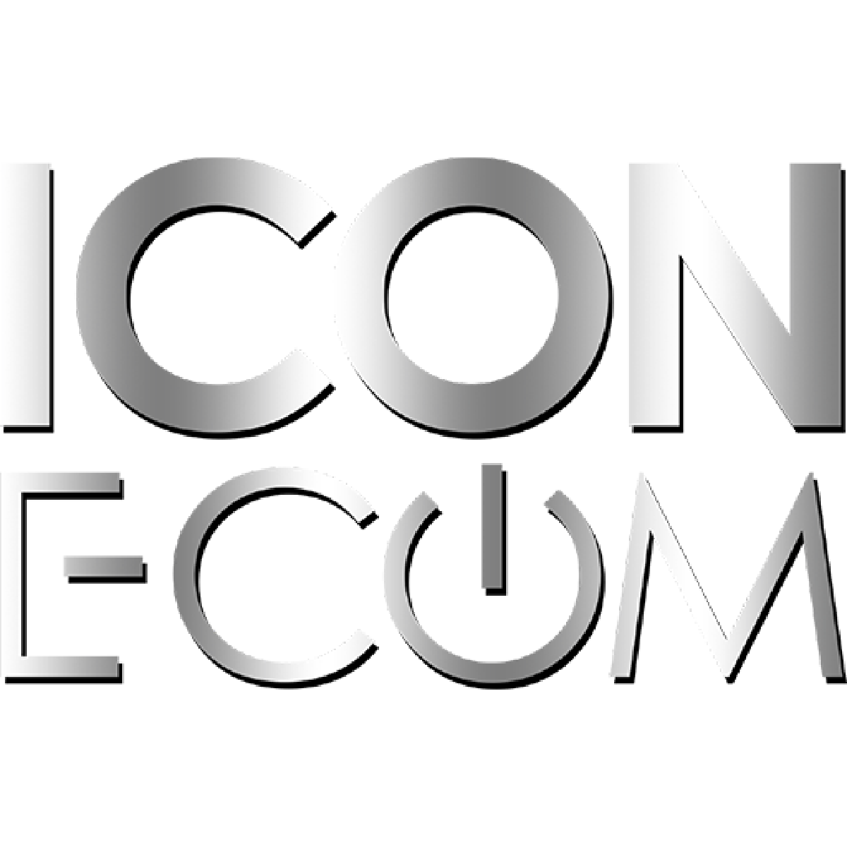 IconEcom: Print On Demand