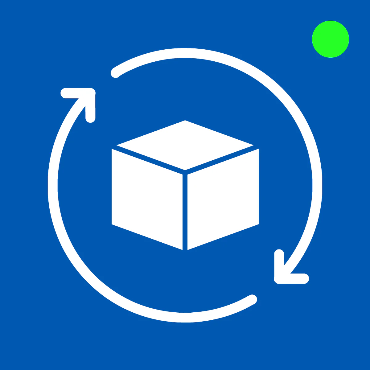 shopify app icon