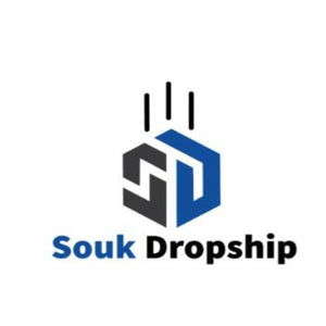 SOUK DROPSHIP