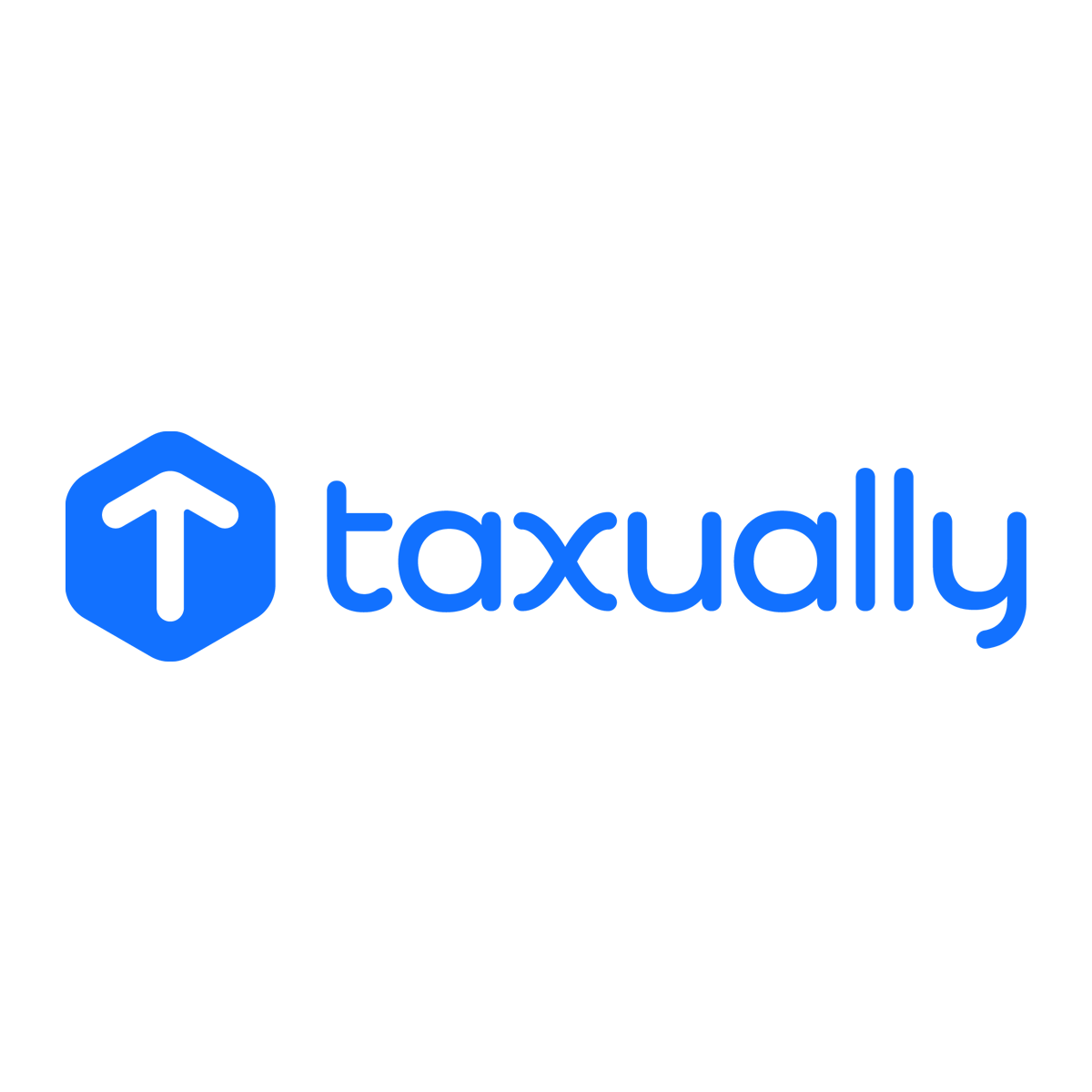 Taxually for Shopify