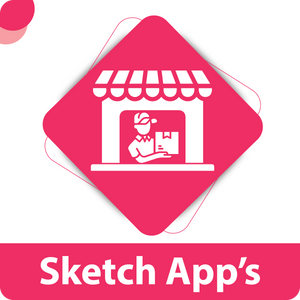 Store Pickup by Sketch Themes