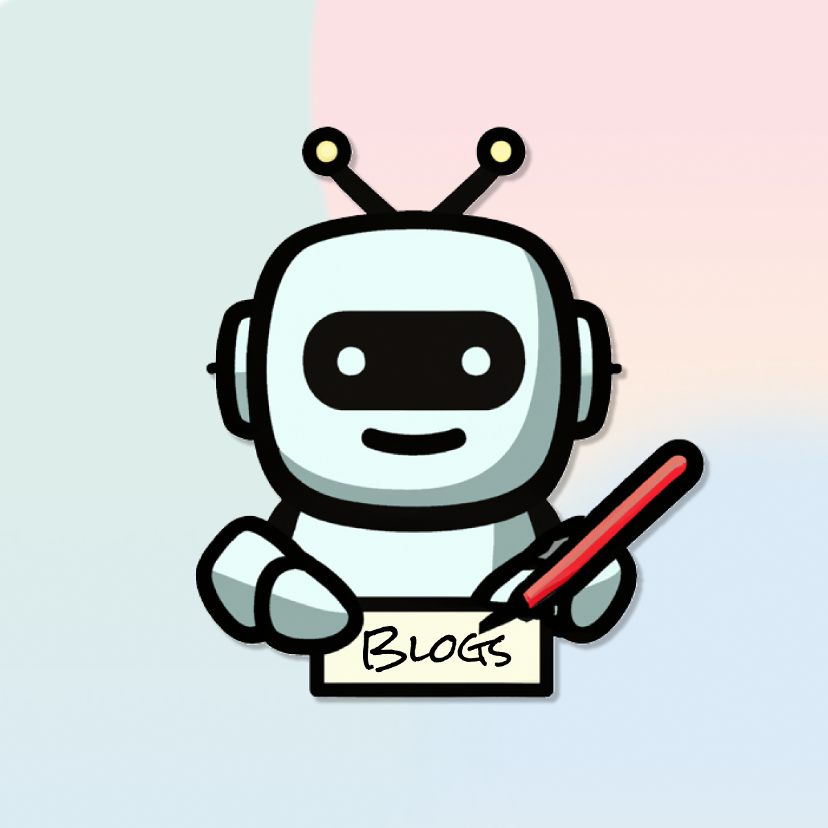 autoBlogger | AI Blog Creator 