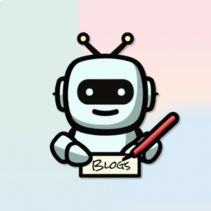 autoBlogger | AI Blog Creator