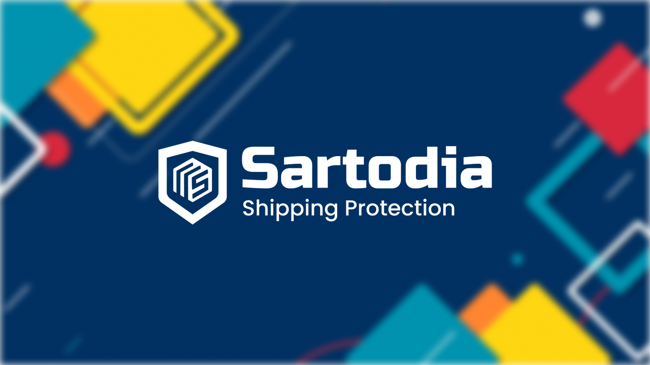 sartodia运输保护特色图片