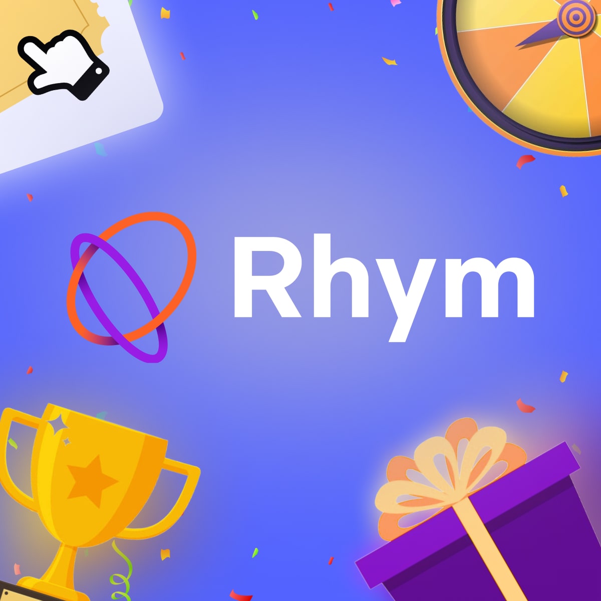 Hire Shopify Experts to integrate Rhym: Email, Discount Popups app into a Shopify store