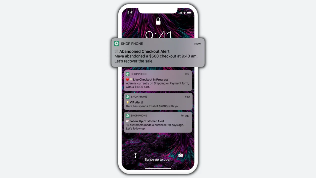 Shop-Phone-alertas-de-carrito-abandonado