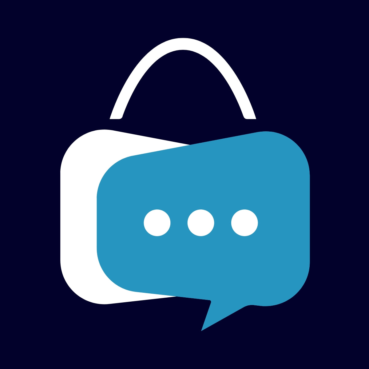 Hire Shopify Experts to integrate Conversagent: GPT Assistant app into a Shopify store