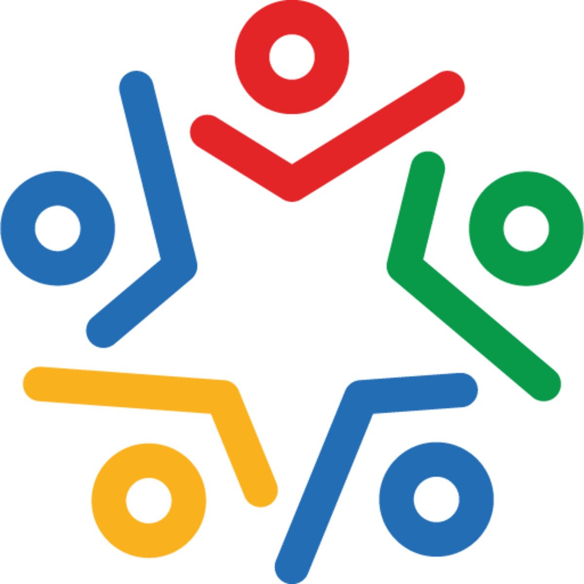 Zoho Survey icon