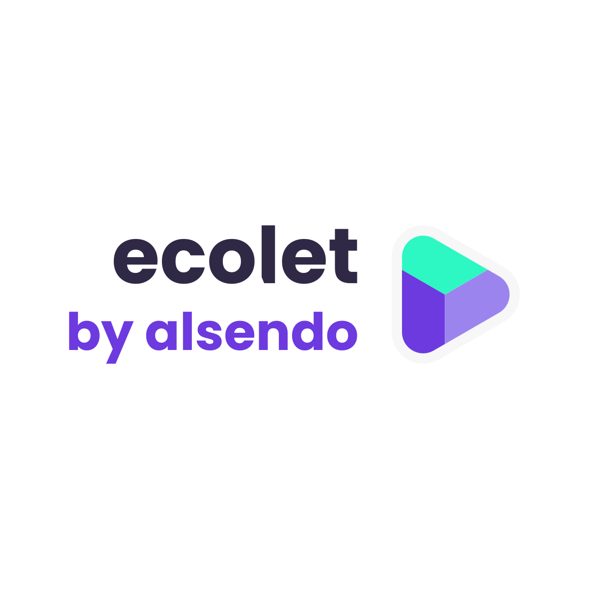 Ecolet Romania for Shopify