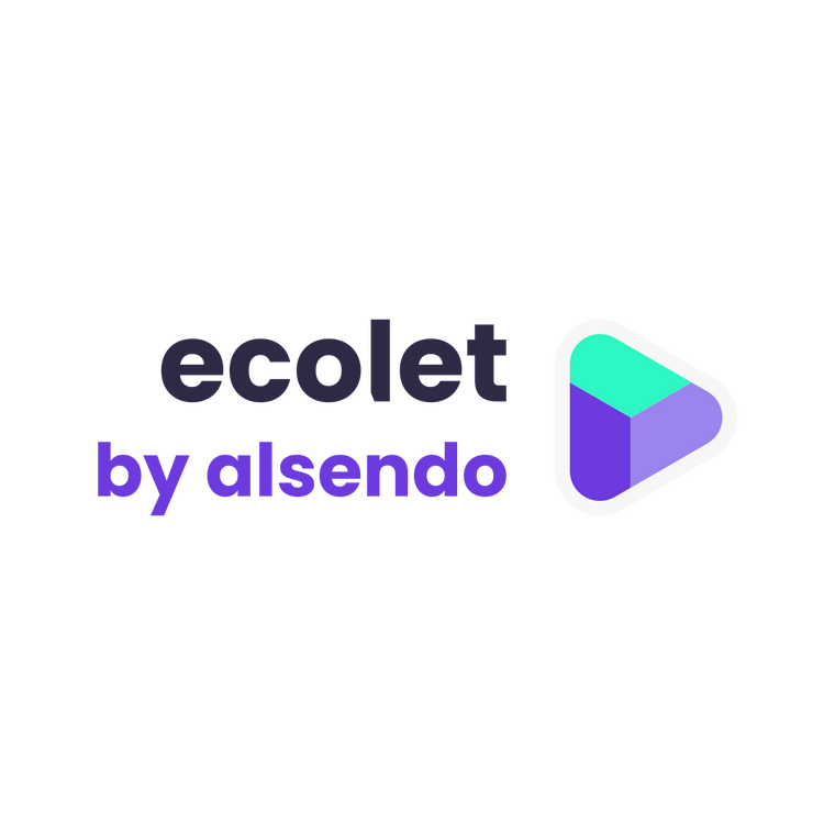 Ecolet Romania