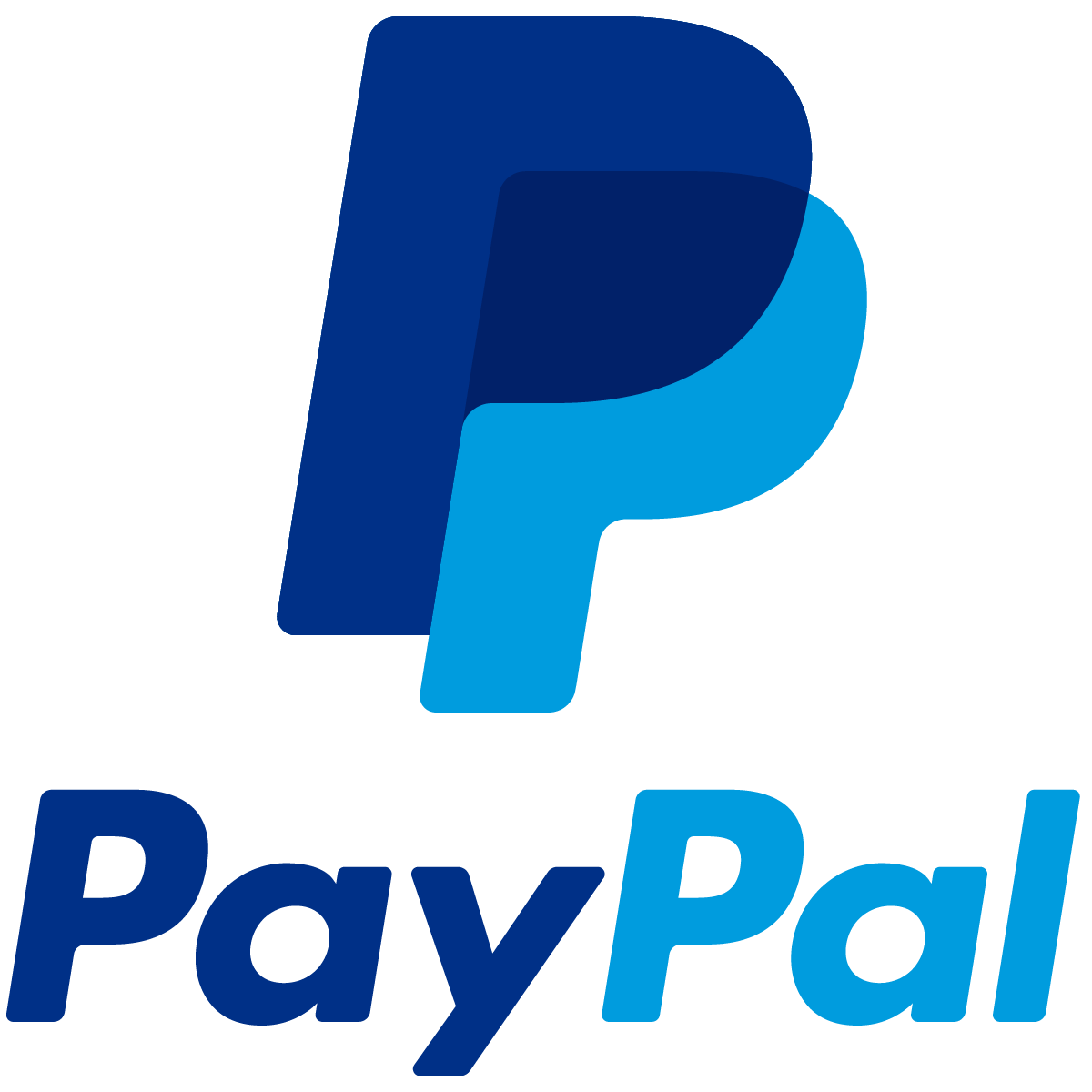 PayPal Checkout卡支付插件