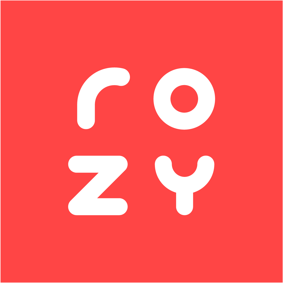 Hire Shopify Experts to integrate Rozy app into a Shopify store