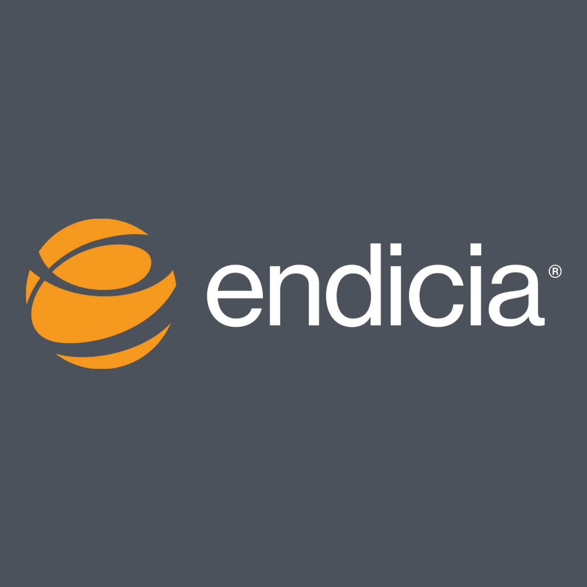 Endicia.com Orders