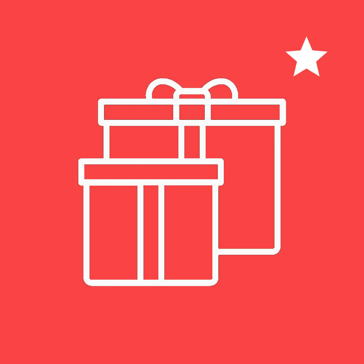 shopify app icon