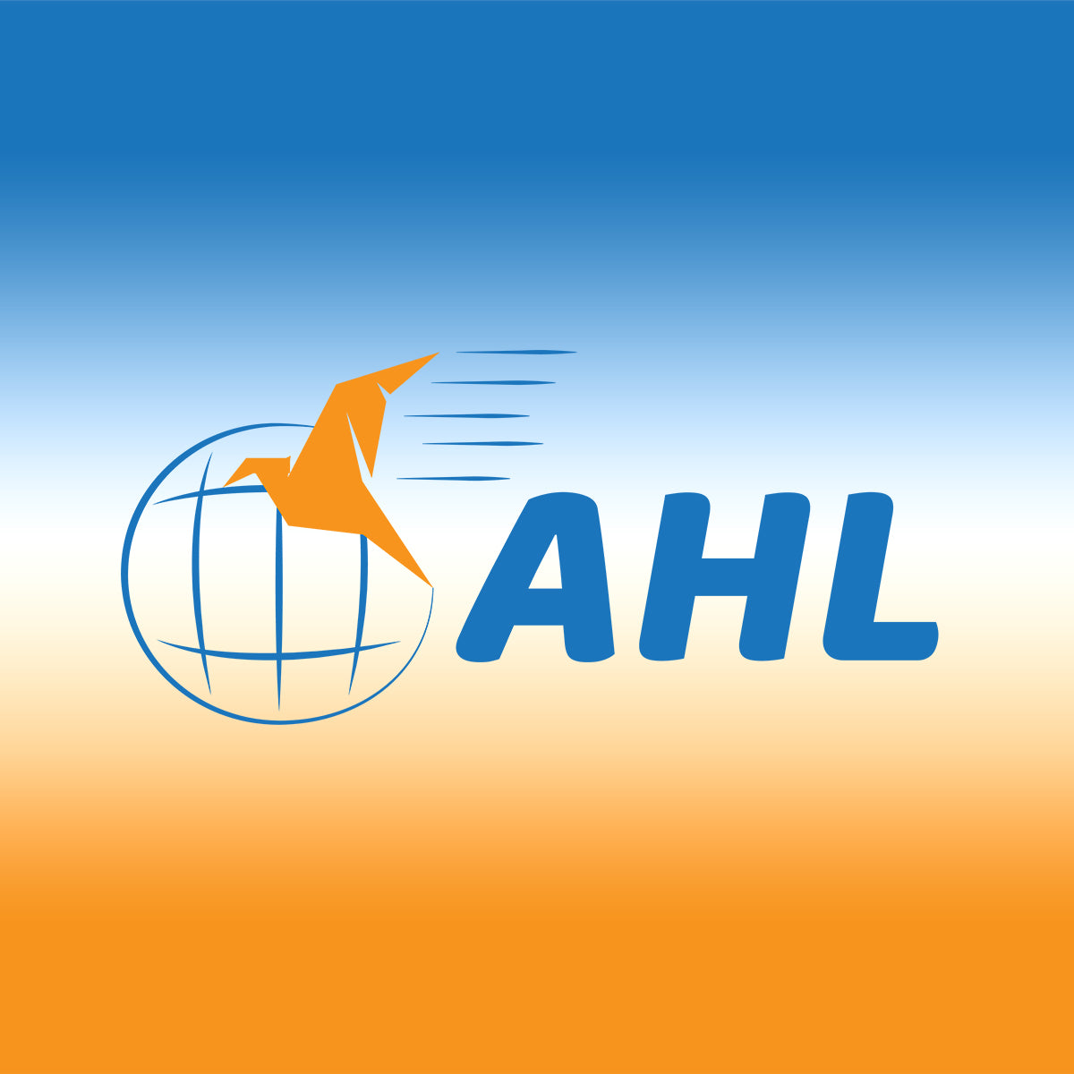 AHL Courier (PVT) LTD. for Shopify