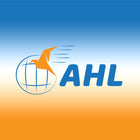 AHL Courier (PVT) LTD.