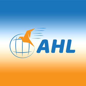 AHLogistic (AHL)